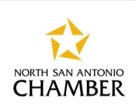 North SA Chamber of Commerce