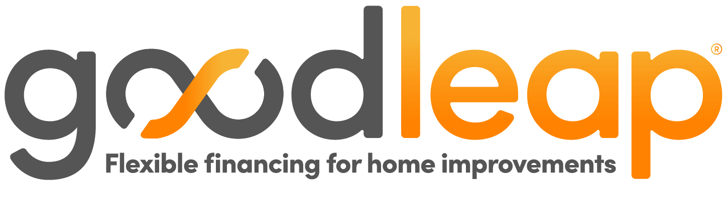 Financing - GoodLeap