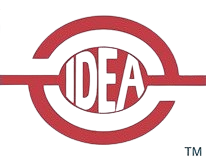 IDEA