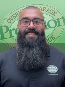 Christopher Figueroa