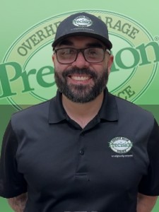 Christopher Figueroa