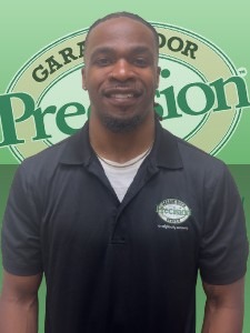 Employee photo of Randall Owens