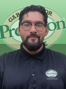 Ricardo Hernandez